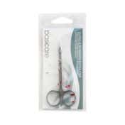 Basicare Euro Cuticle Scissor