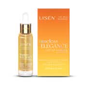 LISEN Timeless Elegance Ampoule Serum (30ml)