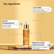 LISEN Timeless Elegance Ampoule Serum (30ml)