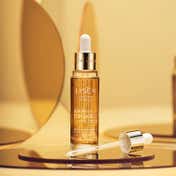 LISEN Timeless Elegance Ampoule Serum (30ml)