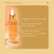 LISEN Timeless Elegance Ampoule Serum (30ml)