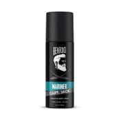 Beardo Mariner Captain Jack Perfume Body Spray (120ml)