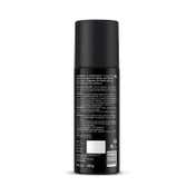 Beardo Mariner Captain Jack Perfume Body Spray (120ml)