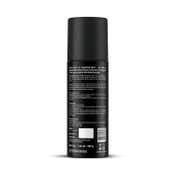 Beardo Whisky Smoke Perfume Body Spray (120ml)
