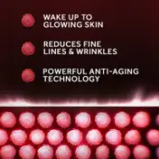 Pond's Age Miracle Wrinkle Corrector Night Cream (50g)