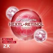 POND'S Youthful Miracle Hexyl Retinol Complex, Renew & Repair Day Cream SPF 15 PA++ (50 g)