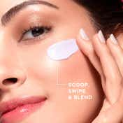 POND'S Youthful Miracle Hexyl Retinol Complex, Renew & Repair Day Cream SPF 15 PA++ (50 g)