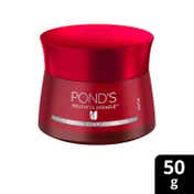 POND'S Youthful Miracle Hexyl Retinol Complex, Renew & Repair Day Cream SPF 15 PA++ (50 g)