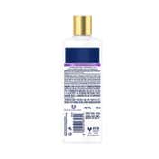 Dove Daily Shine Hair Shampoo (180ml)