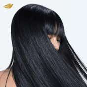 Dove Daily Shine Hair Shampoo (340ml)