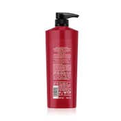Tresemme Keratin Smooth with Argan Oil Shampoo and Conditioner Combo