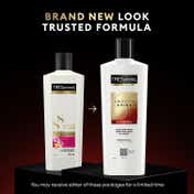 Tresemme Smooth & Shine Conditioner - (190ml)