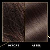 Tresemme Smooth & Shine Shampoo - (580ml)