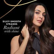 Tresemme Smooth & Shine Shampoo - (580ml)
