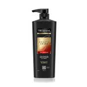 Tresemme Smooth & Shine Shampoo - (580ml)
