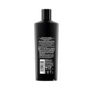 Tresemme Smooth & Shine Shampoo - (185ml)