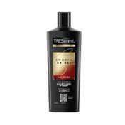 Tresemme Smooth & Shine Shampoo - (185ml)