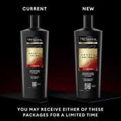 Tresemme Smooth & Shine Shampoo - (185ml)