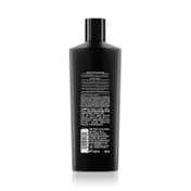 Tresemme Smooth & Shine Shampoo - (340ml)