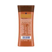 Vaseline Cocoa Glow Serum in Lotion, With 100% Pure Cocoa Body Lotion, For Dry Skin, (200ml)