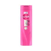 Sunsilk Lusciously Thick & Long Shampoo - (80ml)