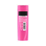 Sunsilk Lusciously Thick & Long Shampoo - (80ml)