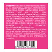 Sunsilk Lusciously Thick & Long Shampoo - (80ml)