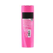 Sunsilk Lusciously Thick & Long Shampoo - (180ml)