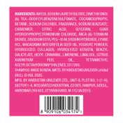 Sunsilk Lusciously Thick & Long Shampoo - (340ml)