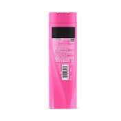 Sunsilk Lusciously Thick & Long Shampoo - (340ml)