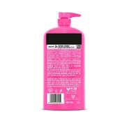 Sunsilk Lusciously Thick & Long Shampoo - (1000ml)