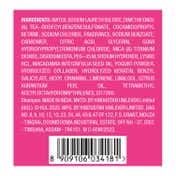 Sunsilk Lusciously Thick & Long Shampoo - (650ml)