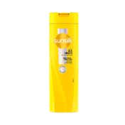 Sunsilk Nourishing Soft & Smooth Shampoo - (340ml)