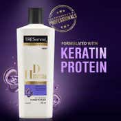 Tresemme Hair Fall Défense Conditioner - (190ml)