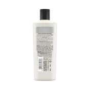 Tresemme Hair Fall Défense Conditioner - (190ml)
