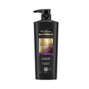 TRESemme Hairfall Defense+ Shampoo (580 ml)