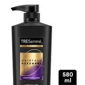 TRESemme Hairfall Defense+ Shampoo (580 ml)