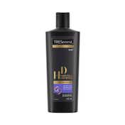 Tresemme Hair Fall Defense Shampoo - (340ml)