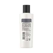 Tresemme Keratin Smooth Conditioner - (80ml)