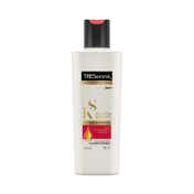 Tresemme Keratin Smooth Conditioner - (80ml)