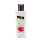Tresemme Keratin Smooth Conditioner - (80ml)