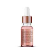 RENEE Glass Glow Pre Make Up Oil (10ml)