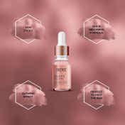 RENEE Glass Glow Pre Make Up Oil (10ml)