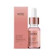 RENEE Glass Glow Pre Make Up Oil (10ml)