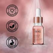 RENEE Glass Glow Pre Make Up Oil (10ml)