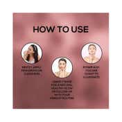 RENEE Glass Glow Pre Make Up Oil (30ml)