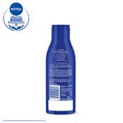 Nivea Cocoa Nourish Oil In Lotion (200ml)