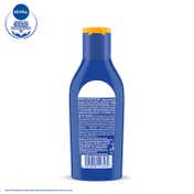 Nivea Sun Protect & Moisture Lotion SPF 50 PA++++ UVA-UVB (75ml)