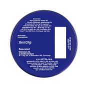 Nivea Moisturizer Cream (30ml)