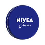 Nivea Moisturizer Cream (30ml)